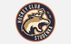 Informace pro návštěvníky zápasů HC Studénka