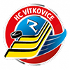 HC Vítkovice Ridera