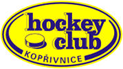 HC Kopřivnice