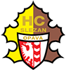 HC Slezan Opava