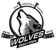 HC WOLVES Český Těšín