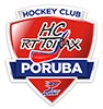 HC RT Torax Poruba