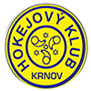 HK Krnov