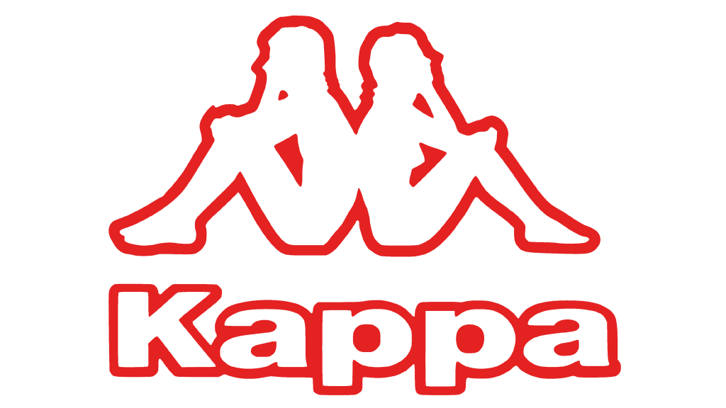 KAPPA